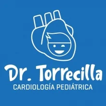 Foto de Dr. Rosendo Torrecilla Pena, Pediatría en Pachuca