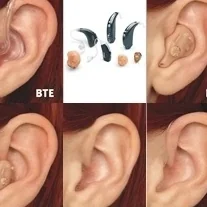 Foto de Dr. Verónica González Castro, Otorrinolaringología en Pachuca