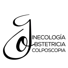 Dr. Yamehl Monroy Hernández