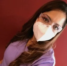Foto de Dr. Yurith Zepeda, Ginecología y Obstetricia en Pachuca