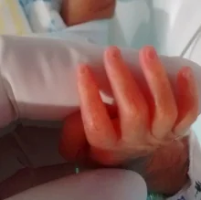 Foto de Dr. Abigail Perez Sanchez, Pediatría en Guadalajara