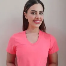 Foto de Dr. Addanari Locascio Gutierrez, Ginecología y Obstetricia en Guadalajara