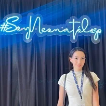 Foto de Dr. Aidee Anahi Aguero Urena, Pediatría en Guadalajara