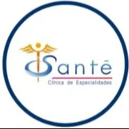 Foto de Dr. Alan Eduardo Ibarra Barajas, Ortopedia y Traumatología en Guadalajara