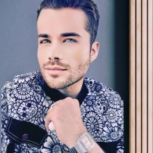 Foto de Dr. Aldo Antonio Ortiz Flores, Anestesiología en Guadalajara