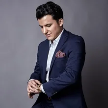 Foto de Dr. Aldo Arrazola, Ginecología y Obstetricia en Guadalajara