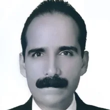 Foto de Dr. Alejandro De Jesus Sedano Ramos 2, Alergología e Inmunología Clínica en Guadalajara