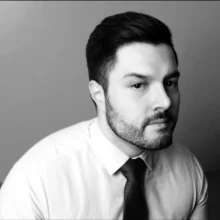 Foto de Dr. Alejandro Gonzalez De La Rosa, Oftalmología en Guadalajara