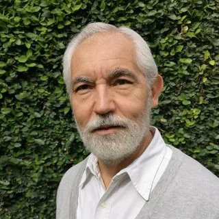 Foto de Dr. Alejandro Lozano Y Ruy Sanchez, Pediatría en Guadalajara