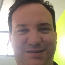 Foto de Dr. Alejandro Medina Jackson, Pediatría en Guadalajara