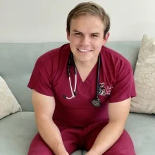 Foto de Dr. Alejandro Pozos Ochoa, Medicina Interna en Guadalajara