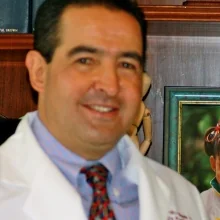 Foto de Dr. Alejandro Rodriguez Aceves plástico, Cirugía Plástica y Reconstructiva en Guadalajara