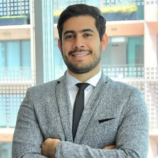 Foto de Dr. Alfonso Espinosa Sanchez, Ortopedia y Traumatología en Guadalajara