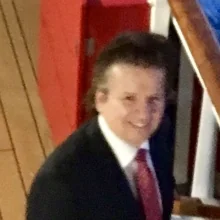 Foto de Dr. Alfonso Maytorena Leyva, Anestesiología en Guadalajara