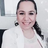Foto de Dr. Alicia Gutierrez Mendez, Pediatría en Guadalajara