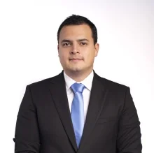 Foto de Dr. Alvaro Jimenez Godinez 2, Urología en Guadalajara