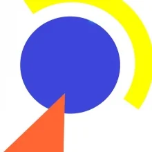 Foto de Dr. Alvaro Mercado Pimentel, Ortopedia y Traumatología en Guadalajara