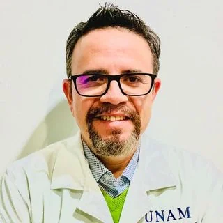 Foto de Dr. Ambrocio Aguilar Aranda, Pediatría en Guadalajara