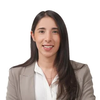 Foto de Dr. Ana Carolina Orozco Navarro, Otorrinolaringología en Guadalajara