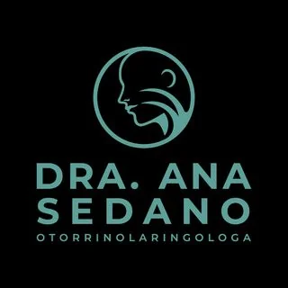 Foto de Dr. Ana Isabel Sedano Paz 2, Otorrinolaringología en Guadalajara