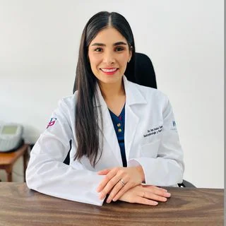 Foto de Dr. Ana Isabel Tornel Avelar, Gastroenterología en Guadalajara