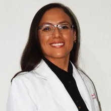 Foto de Dr. Ana Karen Quintero Martinez, Pediatría en Guadalajara