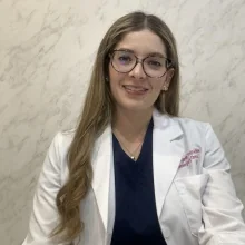 Foto de Dr. Ana Karen Trejo Paredes, Ginecología y Obstetricia en Guadalajara