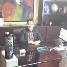 Foto de Dr. Ana Laura Lopez Beltran, Pediatría en Guadalajara