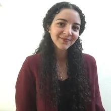 Foto de Dr. Ana Raquel Gallego Tapia, Pediatría en Guadalajara