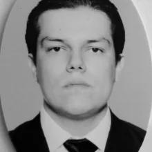 Foto de Dr. Angel Vargas Sanchez, Neurología en Guadalajara