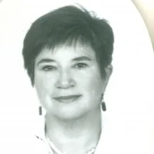 Foto de Dr. Angela Cabeza Gómez, Endocrinología en Guadalajara