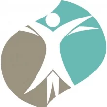 Foto de Dra. Angélica García Duarte, Geriatría en Guadalajara