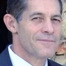 Foto de Dr. Antonio Vergara Mendoza, Oftalmología en Guadalajara