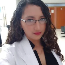Foto de Dr. Araceli Flores Garcia 2, Dermatología en Guadalajara