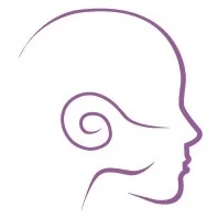 Foto de Dr. Araceli Ramírez Vigil, Otorrinolaringología en Guadalajara