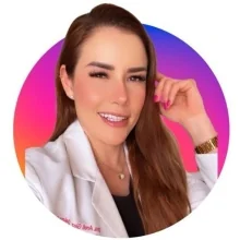 Foto de Dr. Areli Crystal Gonzalez Delgadillo, Ginecología y Obstetricia en Guadalajara