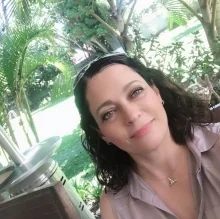 Foto de Dr. Ariadna Ibarra Valdes, Pediatría en Guadalajara