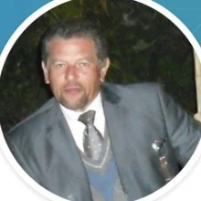 Foto de Dr. Armando Espinoza Méndez, Cirugía Pediátrica en Guadalajara