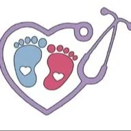 Foto de Dr. Armida Raygoza Jurado, Neonatología en Guadalajara