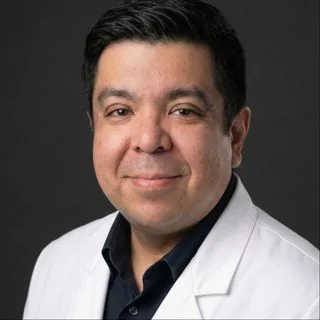Foto de Dr. Arturo Herrera Flores, Ginecología y Obstetricia en Guadalajara