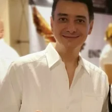 Foto de Dr. Arturo Martínez Medrano, Cirugía General en Guadalajara