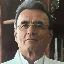 Foto de Dr. Arturo Molina Plascencia, Neurocirugía en Guadalajara