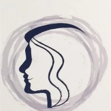 Foto de Dr. Astrid De La Pena Orozco, Dermatología en Guadalajara