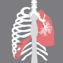 Foto de Dr. Augusto Ramirez Solis 2, Angiología y Cirugía Vascular en Guadalajara