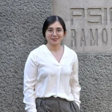 Foto de Dr. Aura V Garcia Aguilar, Psiquiatría en Guadalajara
