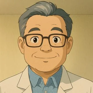 Foto de Dr. Ayax N. Sobrino Saavedra, Cardiología en Guadalajara