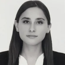 Foto de Dr. Beatriz Del Carmen Quezada Gonzalez, Oftalmología en Guadalajara