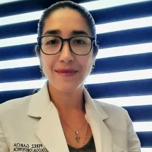 Foto de Dr. Beatriz Perez Garcia 2, Ginecología y Obstetricia en Guadalajara