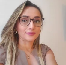 Foto de Dr. Belkis Juset Lopez Ortiz, Cirugía General en Guadalajara