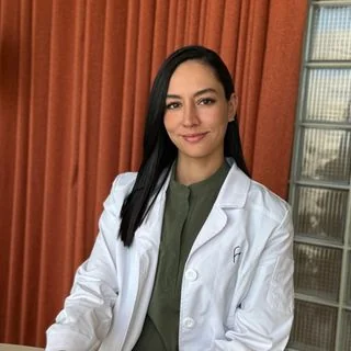 Foto de Dr. Blanca Anahi Cardenas Santos, Ginecología y Obstetricia en Guadalajara